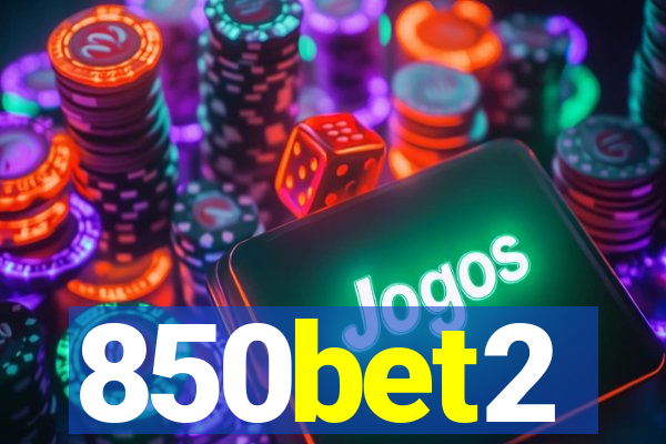 850bet2