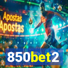850bet2