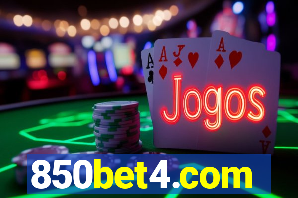 850bet4.com