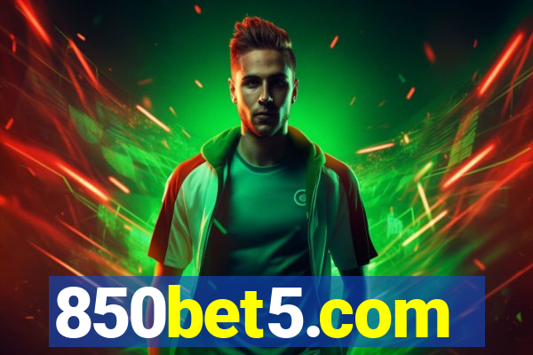 850bet5.com