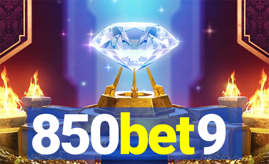 850bet9
