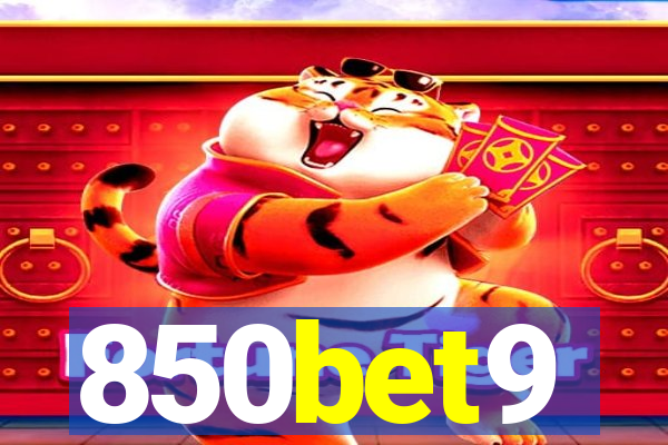 850bet9