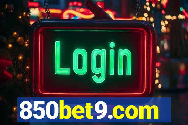 850bet9.com