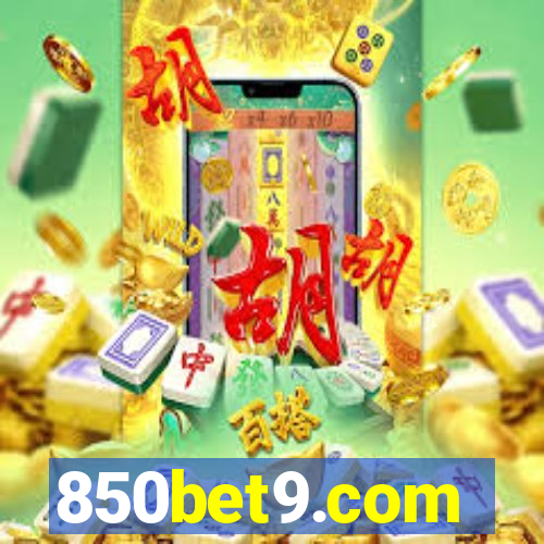 850bet9.com
