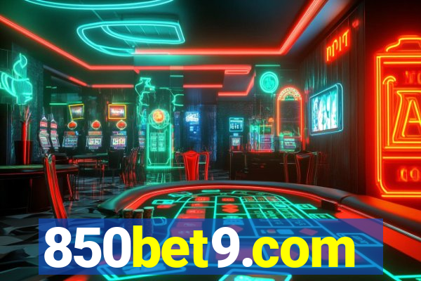 850bet9.com
