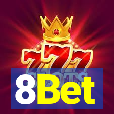 8Bet