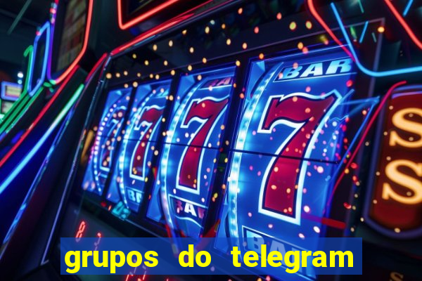 grupos do telegram mais de 18