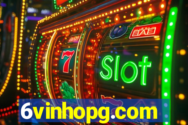 6vinhopg.com