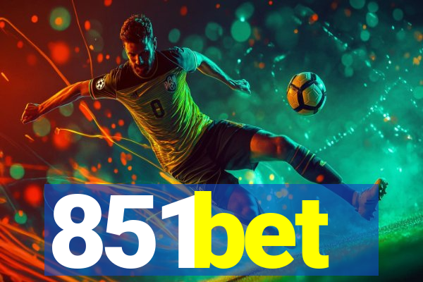 851bet