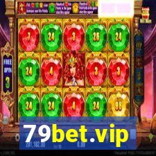 79bet.vip