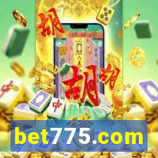 bet775.com