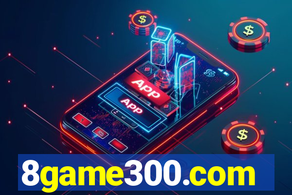 8game300.com