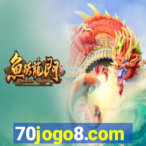 70jogo8.com