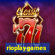 rioplaygames