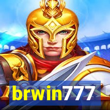 brwin777