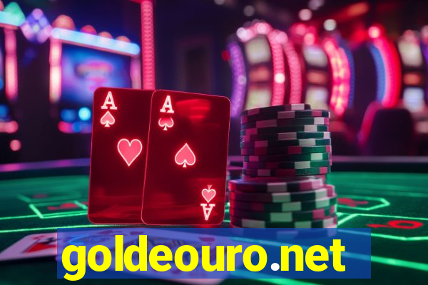 goldeouro.net