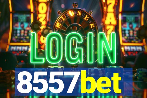 8557bet