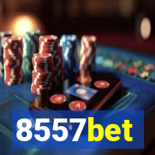 8557bet