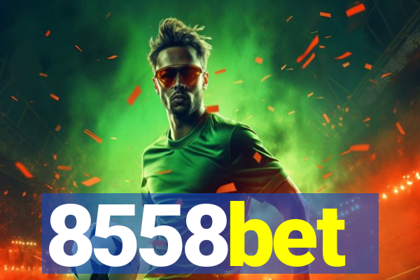 8558bet