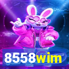8558wim