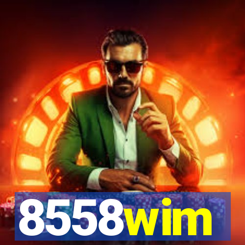 8558wim
