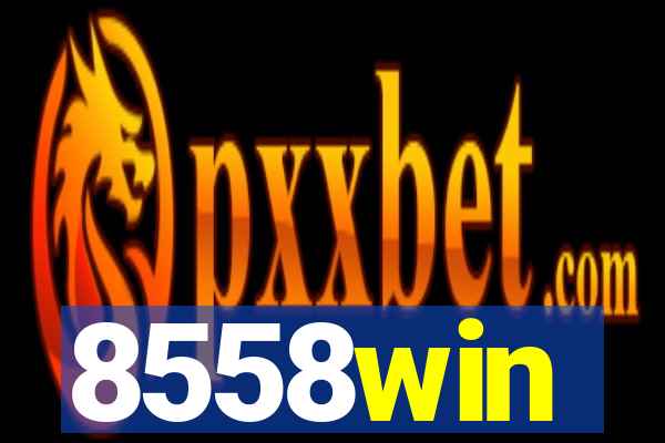 8558win