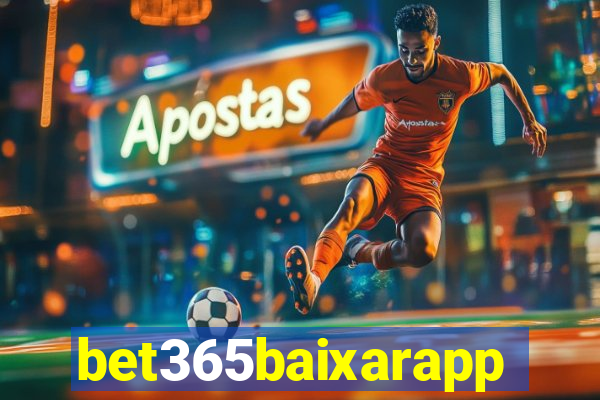 bet365baixarapp