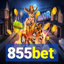 855bet