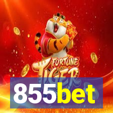 855bet
