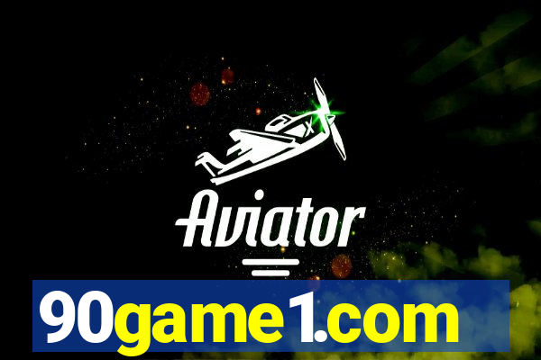 90game1.com
