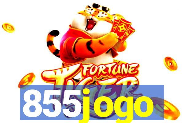 855jogo