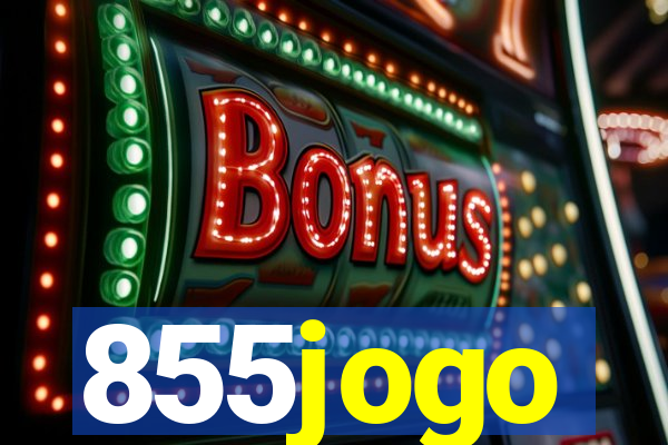 855jogo