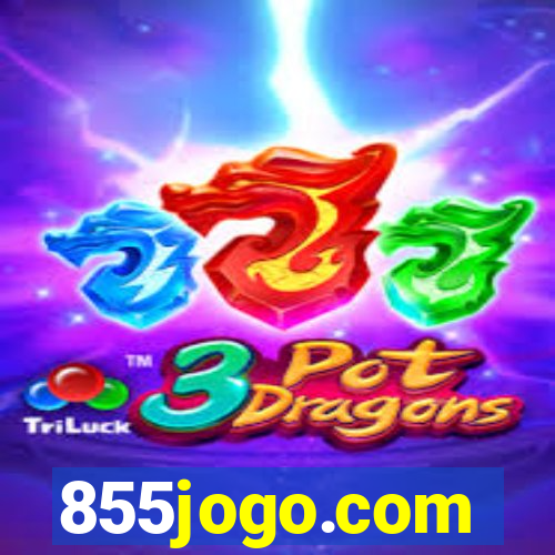 855jogo.com