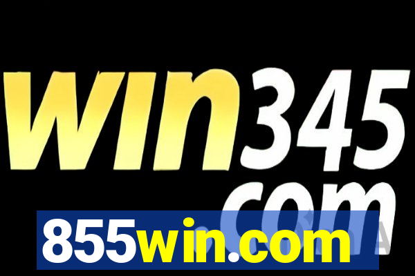 855win.com
