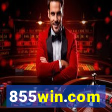 855win.com