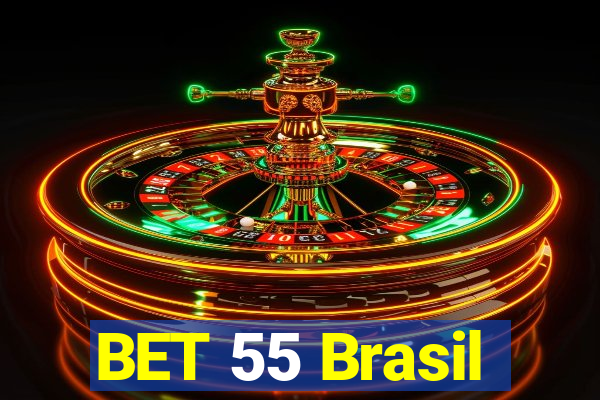 BET 55 Brasil
