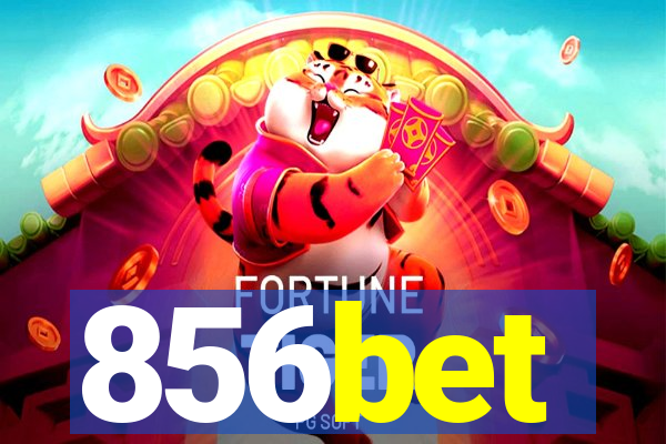 856bet