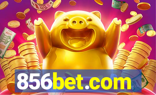 856bet.com