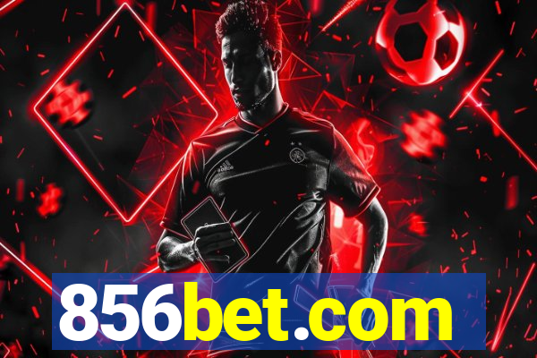 856bet.com