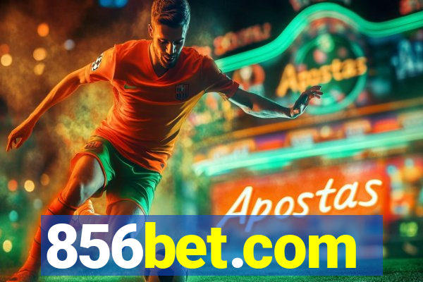 856bet.com