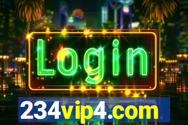 234vip4.com