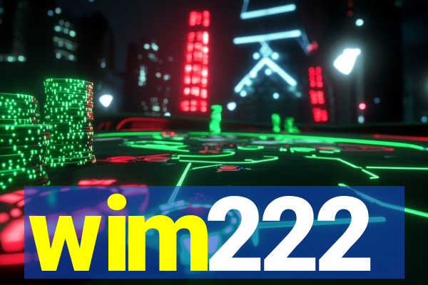 wim222