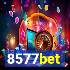 8577bet