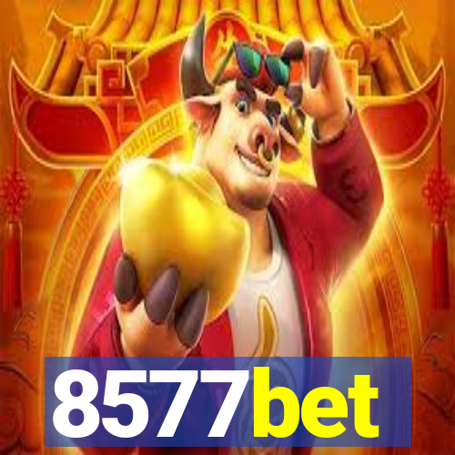8577bet