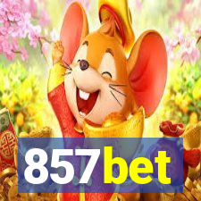 857bet