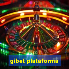 gibet plataforma