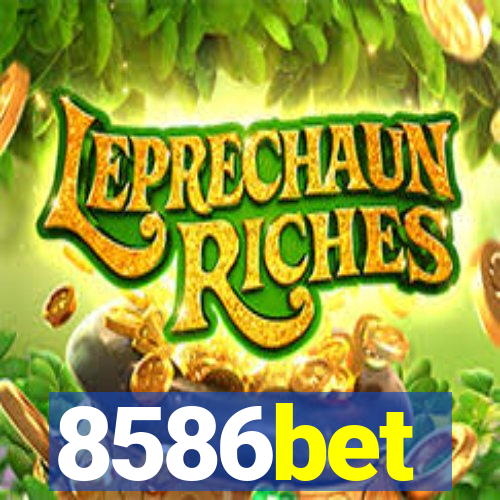 8586bet