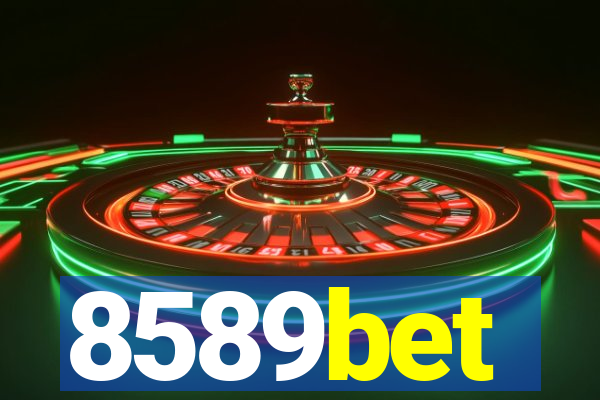 8589bet