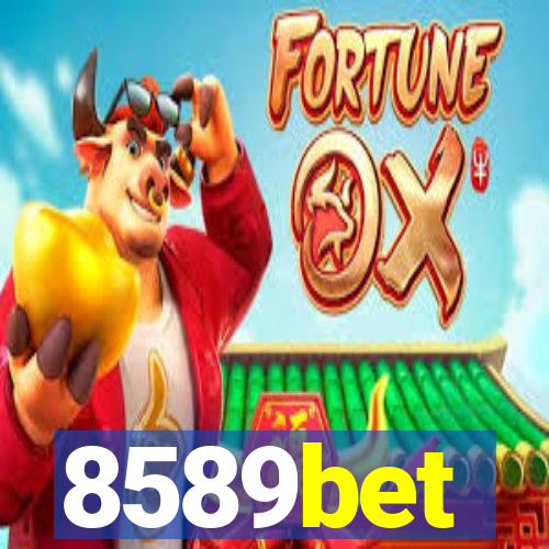 8589bet
