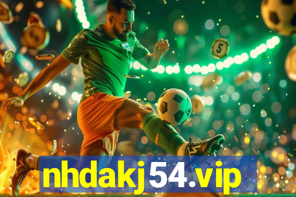 nhdakj54.vip
